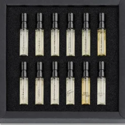 LENGLING MUNICH Discovery Discovery Set von