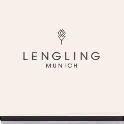 LENGLING MUNICH Discovery Discovery Set von