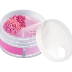 Catrice Disney Pixar Finding Dory Loose Powder Blush von Outlet