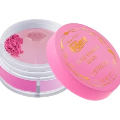 Catrice Disney Pixar Finding Dory Loose Powder Blush von Outlet