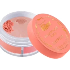 Catrice Disney Pixar Finding Dory Loose Powder Blush von Outlet
