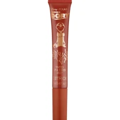 Catrice Disney Pixar Finding Dory Tinted Lip & Cheek Jelly von New
