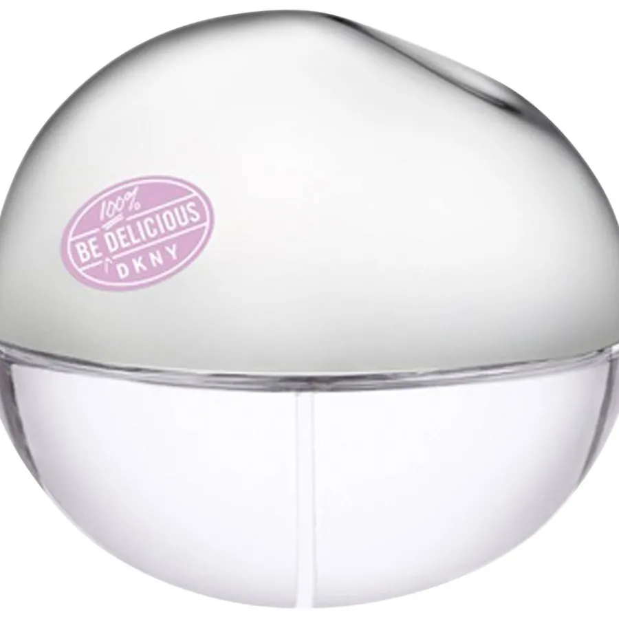 DKNY Be Delicious 100% Eau de Parfum Spray