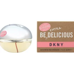 DKNY Be Delicious Extra Eau de Parfum Spray