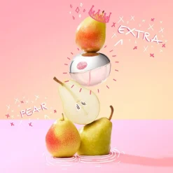 DKNY Be Delicious Extra Eau de Parfum Spray