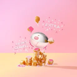 DKNY Be Delicious Extra Eau de Parfum Spray