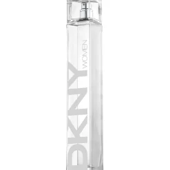 DKNY Women Eau de Toilette Spray