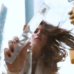 DKNY Women Eau de Toilette Spray