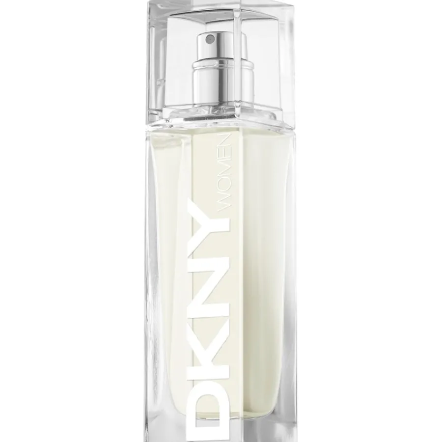 DKNY Women Energizing Eau de Parfum Spray