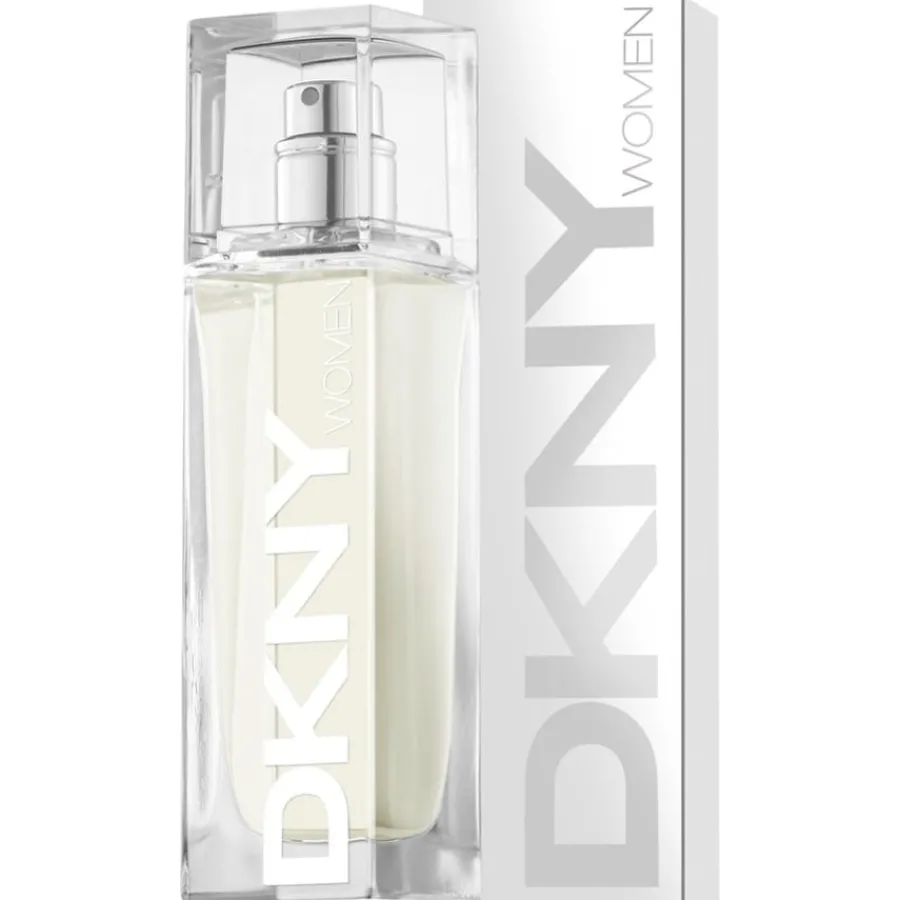 DKNY Women Energizing Eau de Parfum Spray