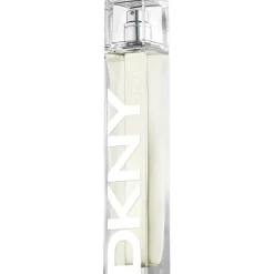 DKNY Women Energizing Eau de Parfum Spray