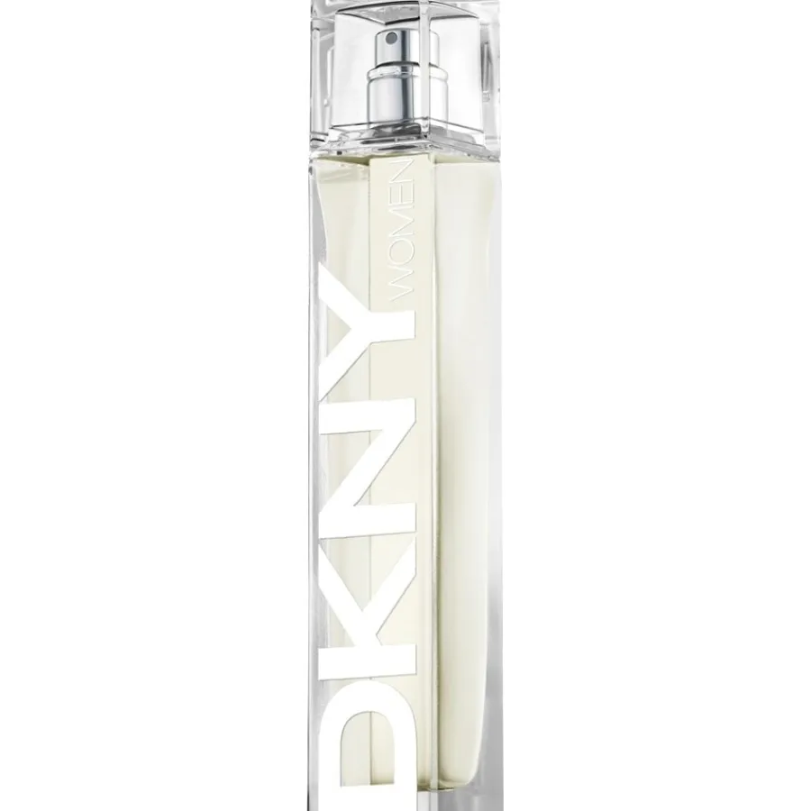 DKNY Women Energizing Eau de Parfum Spray
