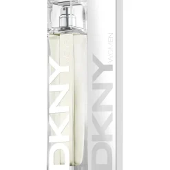 DKNY Women Energizing Eau de Parfum Spray
