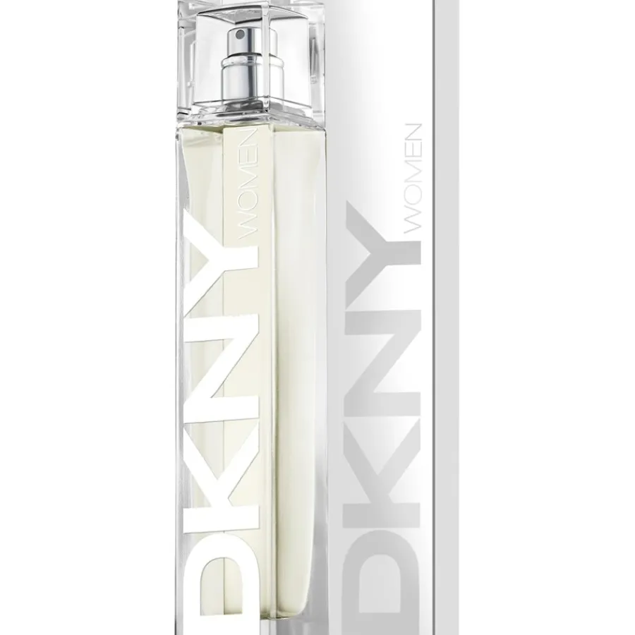 DKNY Women Energizing Eau de Parfum Spray