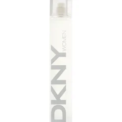 DKNY Women Energizing Eau de Parfum Spray