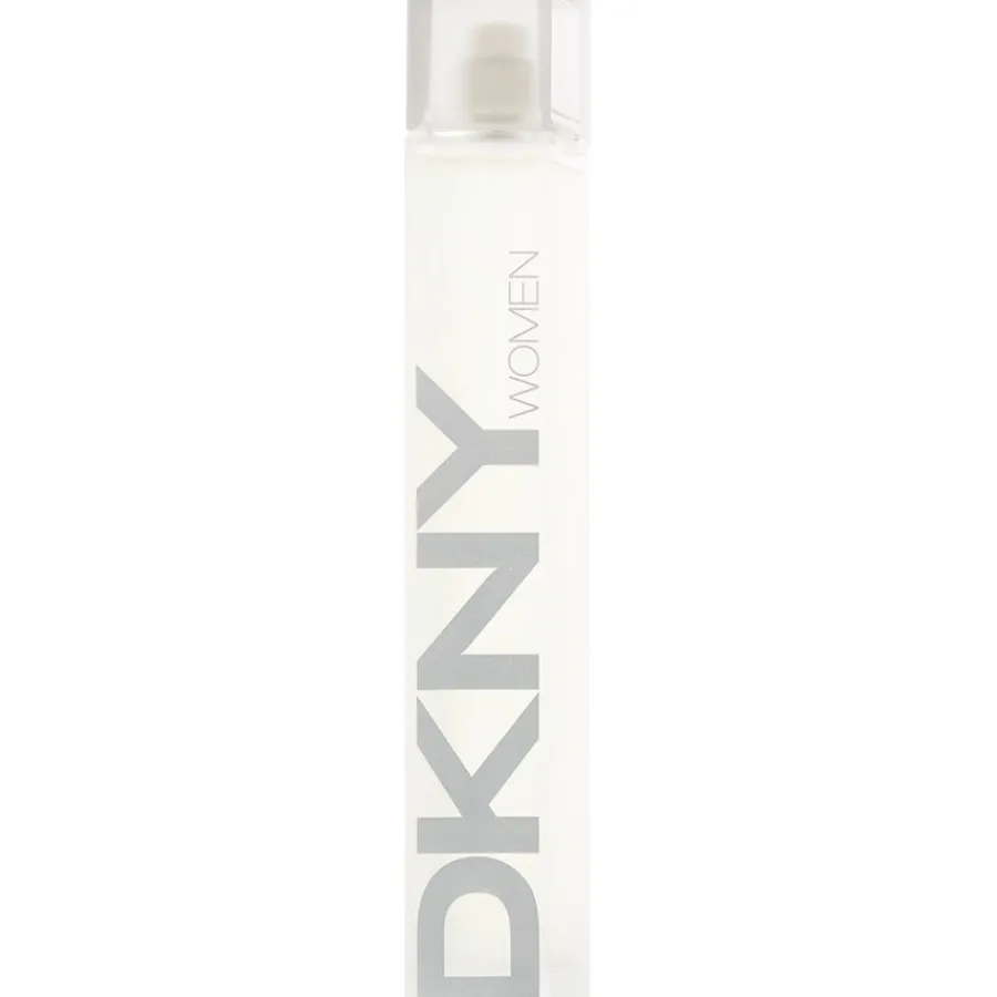 DKNY Women Energizing Eau de Parfum Spray