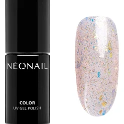 NEONAIL Do What makes You happy UV Nagellack Herbst Kollektion 2022 von