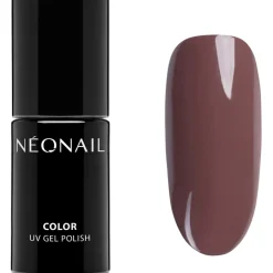 NEONAIL Do What makes You happy UV Nagellack Herbst Kollektion 2022 von