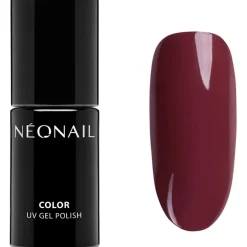 NEONAIL Do What makes You happy UV Nagellack Herbst Kollektion 2022 von