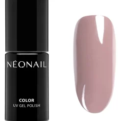 NEONAIL Do What makes You happy UV Nagellack Herbst Kollektion 2022 von