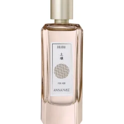 Annayake Dojou for Her Eau de Parfum Spray von