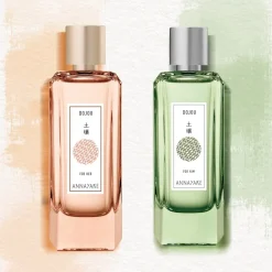 Annayake Dojou for Her Eau de Parfum Spray von