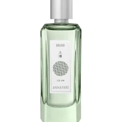 Annayake Dojou for Him Eau de Toilette Spray von