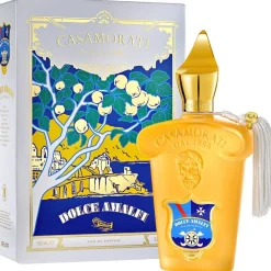 XERJOFF Casamorati Dolce Amalfi Eau de Parfum Spray von