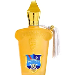 XERJOFF Casamorati Dolce Amalfi Eau de Parfum Spray von