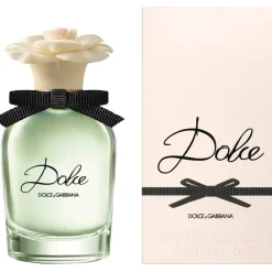 Dolceu0026Gabbana Dolce Eau de Parfum Spray von Dolce&Gabbana