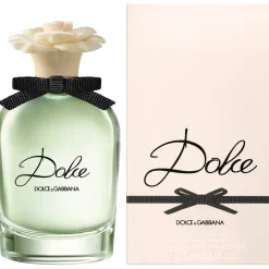 Dolceu0026Gabbana Dolce Eau de Parfum Spray von Dolce&Gabbana