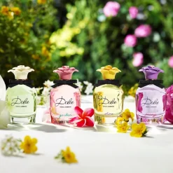 Dolceu0026Gabbana Dolce Eau de Parfum Spray von Dolce&Gabbana