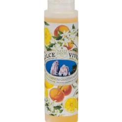 Nesti Dante Firenze Dolce Vivere Capri Shower Gel von Online