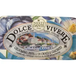 Nesti Dante Firenze Dolce Vivere Lago Di Como Soap von Outlet