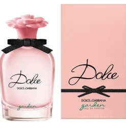 Dolceu0026Gabbana Dolce&Gabbana Dolce Garden Eau de Parfum Spray