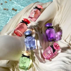 Dolceu0026Gabbana Dolce&Gabbana Dolce Garden Eau de Parfum Spray