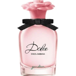 Dolceu0026Gabbana Dolce&Gabbana Dolce Garden Eau de Parfum Spray