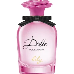 Dolceu0026Gabbana Dolce&Gabbana Dolce Lily Eau de Toilette Spray Outlet