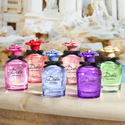 Dolceu0026Gabbana Dolce&Gabbana Dolce Lily Eau de Toilette Spray Outlet