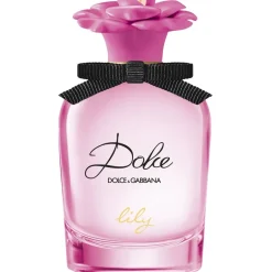 Dolceu0026Gabbana Dolce&Gabbana Dolce Lily Eau de Toilette Spray Outlet