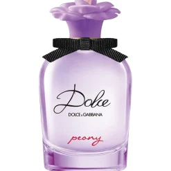 Dolceu0026Gabbana Dolce&Gabbana Dolce Peony Eau de Parfum Spray