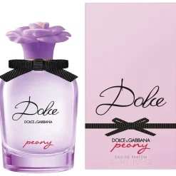Dolceu0026Gabbana Dolce&Gabbana Dolce Peony Eau de Parfum Spray