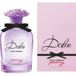 Dolceu0026Gabbana Dolce&Gabbana Dolce Peony Eau de Parfum Spray