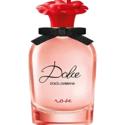 Dolceu0026Gabbana Dolce&Gabbana Dolce Rose Eau de Toilette Spray Outlet