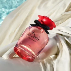 Dolceu0026Gabbana Dolce&Gabbana Dolce Rose Eau de Toilette Spray Outlet