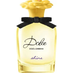 Dolceu0026Gabbana Dolce&Gabbana Dolce Shine Eau de Parfum Spray