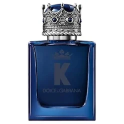 Dolceu0026Gabbana Dolce&Gabbana K by Dolce&Gabbana Intense Eau de Parfum Spray