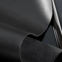 Dolceu0026Gabbana Dolce&Gabbana K by Dolce&Gabbana Intense Eau de Parfum Spray