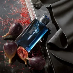 Dolceu0026Gabbana Dolce&Gabbana K by Dolce&Gabbana Intense Eau de Parfum Spray