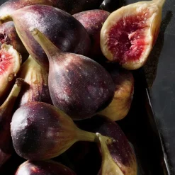 Dolceu0026Gabbana Dolce&Gabbana K by Dolce&Gabbana Intense Eau de Parfum Spray